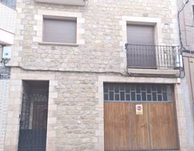 single family house sale murillo de rio leza murillo de río leza by 215,000 eur