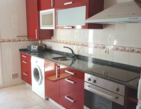 houses for sale in nestares, la rioja