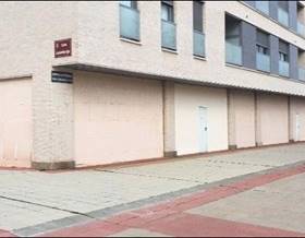 premises sale la rioja logroño by 330,000 eur