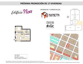 flat sale castellon de la plana calle pintor camaron by 129,000 eur