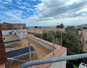 apartments for sale in cubelles