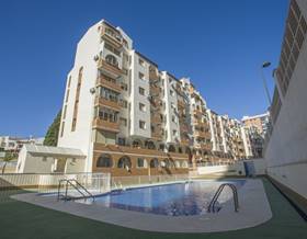 apartments for sale in cumbre del sol