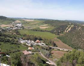 single family house sale vejer de la frontera casco antiguo by 395,000 eur