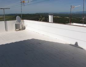 villas for sale in cadiz province