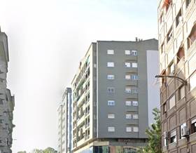 premises rent granada granada by 500 eur