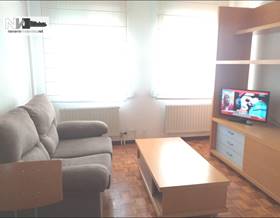 houses for sale in navarra province