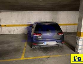 garage sale cuenca by 12,000 eur