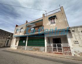properties for sale in la senia