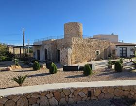 single family house sale felanitx felanitx-cas concos by 1,465,000 eur