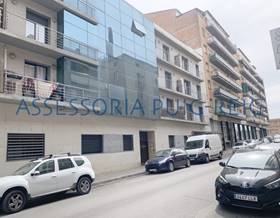 apartments for sale in manresa