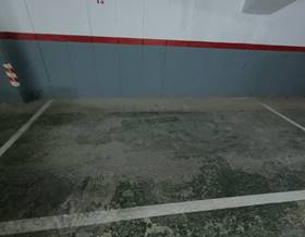 garages for sale in almussafes