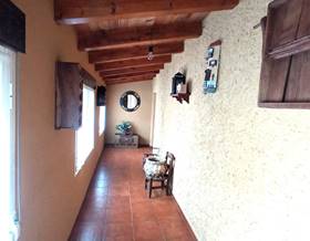 houses for sale in la vecilla de curueño