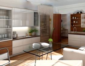 apartments for sale in alicun
