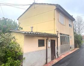 single family house sale siero pola de siero by 52,000 eur