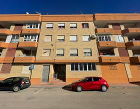 apartments for sale in pulpi