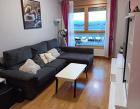 apartments for sale in golmayo