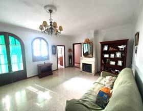 properties for sale in calzadilla de los barros