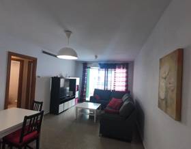 apartments for rent in moncada