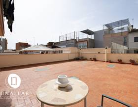 apartments for sale in sant joan despin