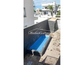 villas for sale in puente de don manuel