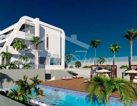 apartments for sale in las chafiras