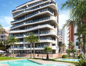 flat sale guardamar del segura by 449,000 eur