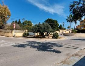 land sale calpe calp marisol park by 778,000 eur