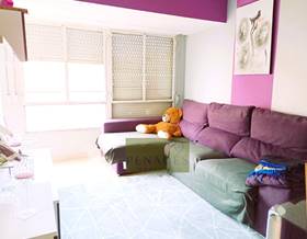 houses for sale in aielo de malferit