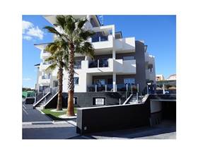 houses for sale in orihuela costa