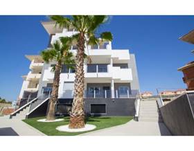 houses for sale in la zenia