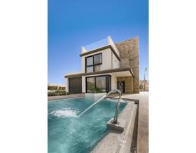villa sale cartagena mar menor de cartagena – cabo de palos by 630,000 eur