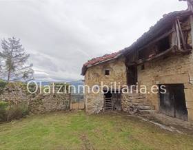 houses for sale in vizcaya province