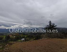 single family house sale trucios trucios by 97,000 eur