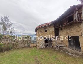 villas for sale in vizcaya province