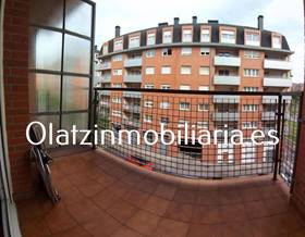 apartments for sale in ortuella