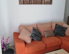 apartments for rent in barbate