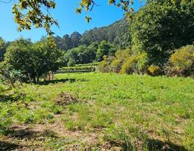 land sale tui by 44,000 eur