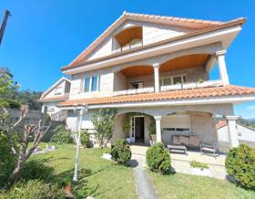 houses for sale in mos