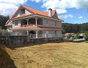 villas for sale in pontevedra province