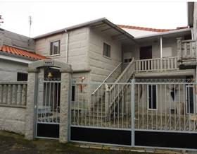single family house sale ourense vilardevos by 218,000 eur