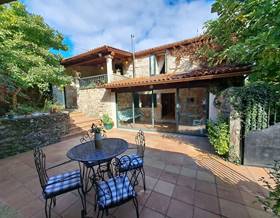 single family house sale mondariz by 385,000 eur