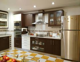 apartments for sale in ponteareas