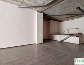 premises for sale in beniparrell