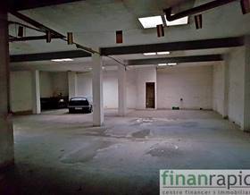 premises for sale in alcasser