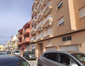 apartments for sale in pego