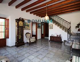 houses for sale in selva