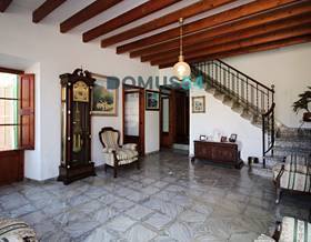 single family house sale selva by 650,000 eur