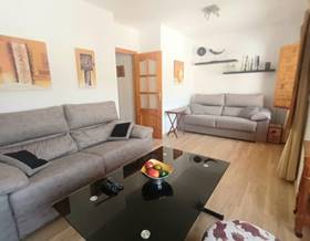 apartments for sale in sella