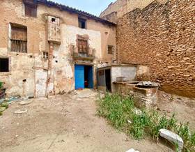 villas for sale in tarragona province
