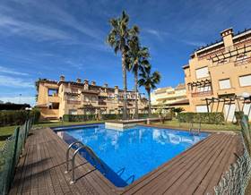 apartments for sale in real de gandia